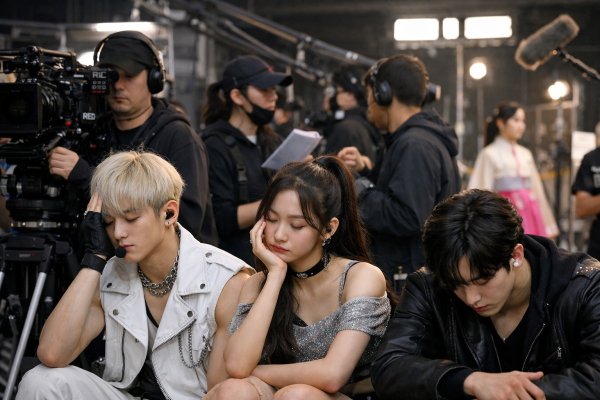 연예 뉴스 이미지