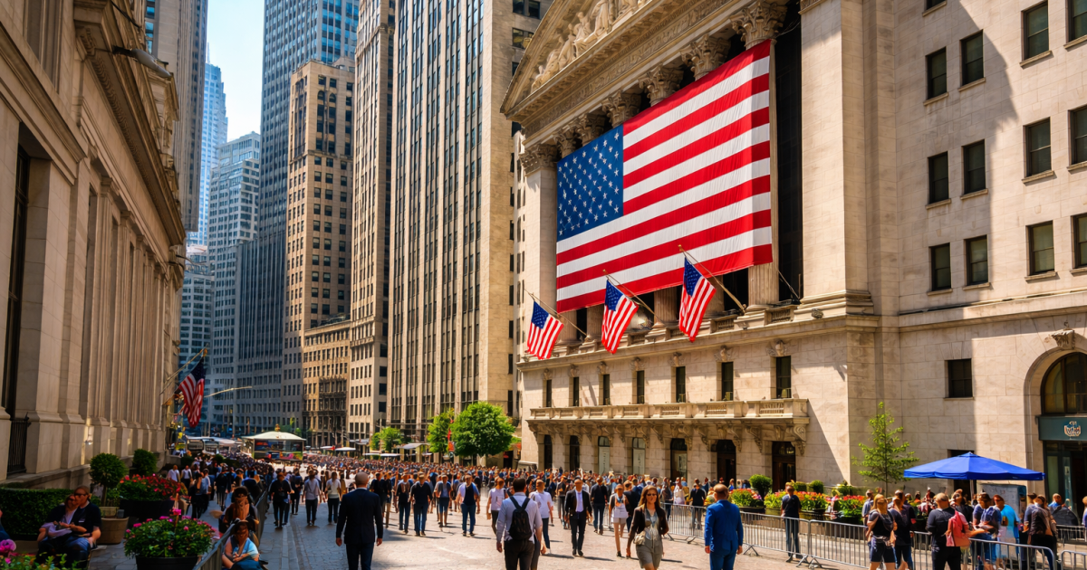 연예 뉴스 이미지