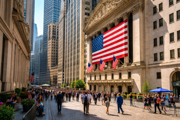 연예 뉴스 이미지