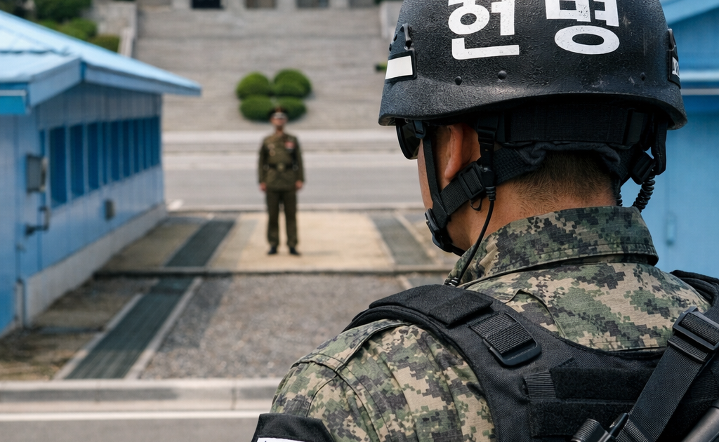 건강 뉴스 이미지