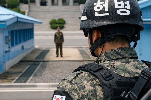 건강 뉴스 이미지