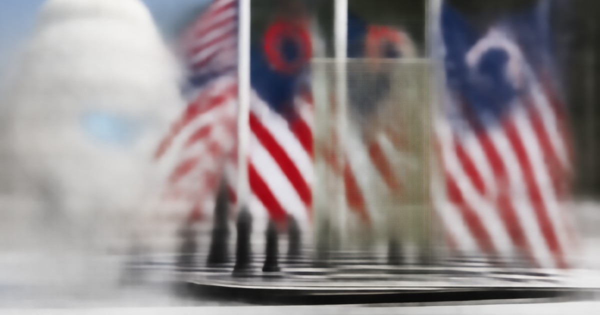 국제 뉴스 이미지