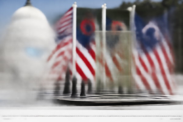 국제 뉴스 이미지