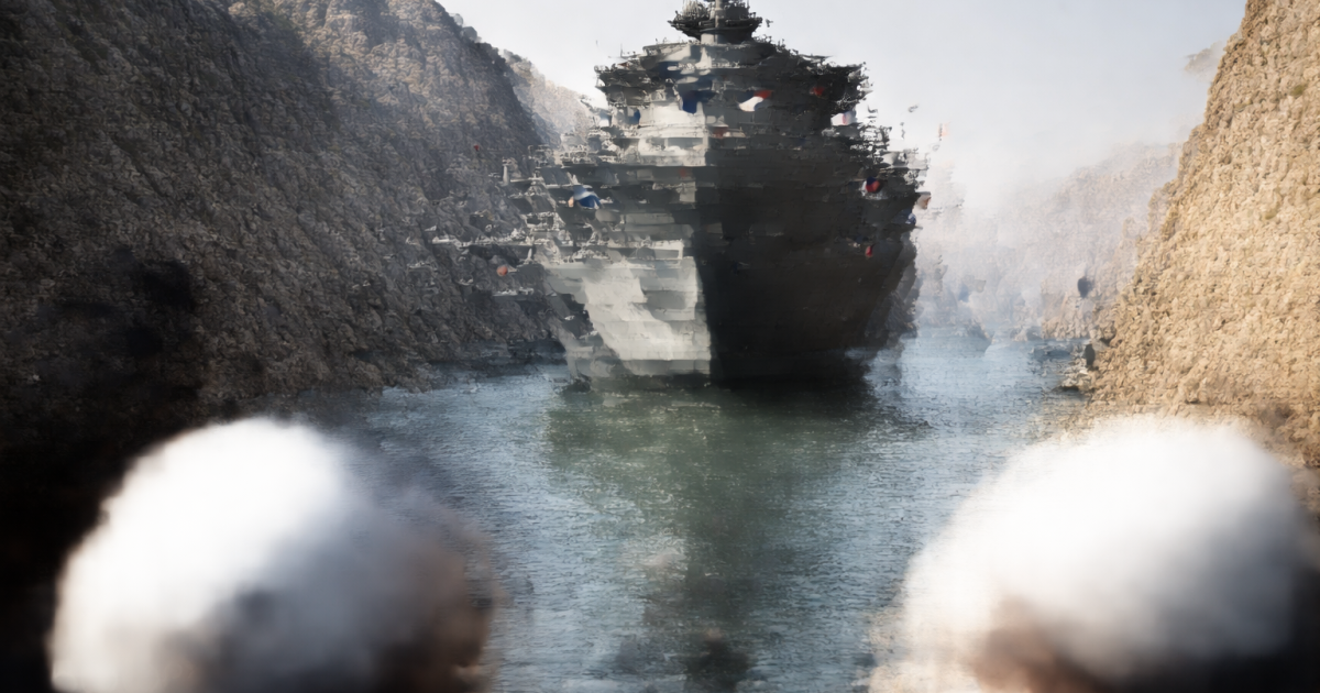 정치 뉴스 이미지