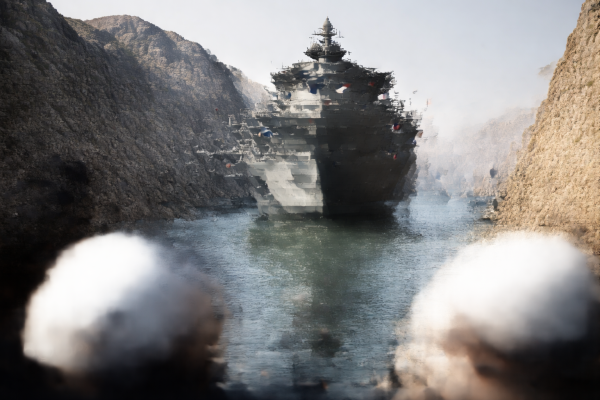 정치 뉴스 이미지