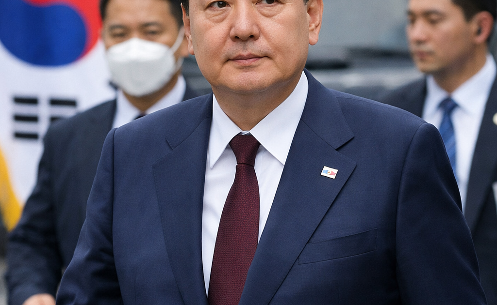 부동산 뉴스 이미지