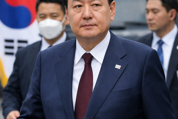 부동산 뉴스 이미지