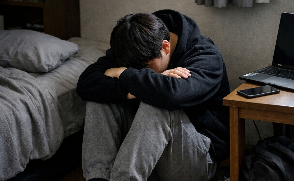 사회 뉴스 이미지