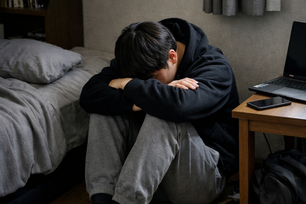 사회 뉴스 이미지