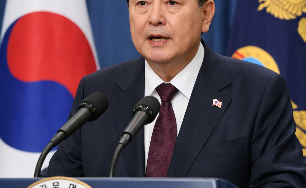 스포츠 뉴스 이미지