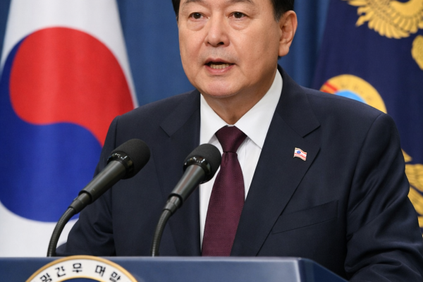 스포츠 뉴스 이미지