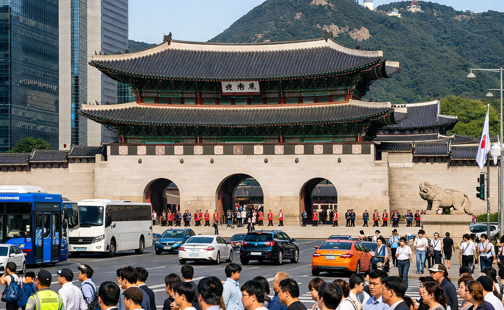 경제 뉴스 이미지