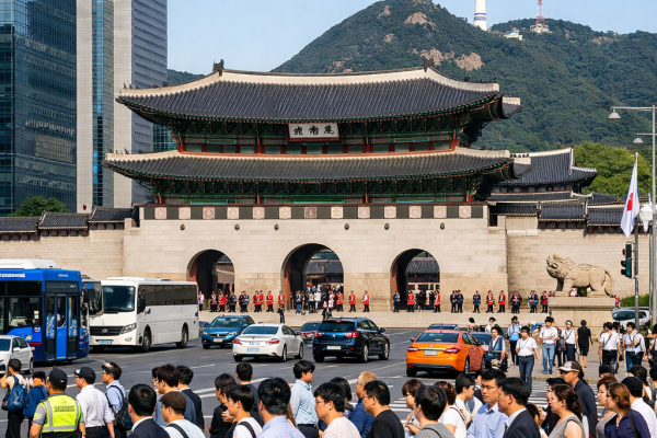 경제 뉴스 이미지