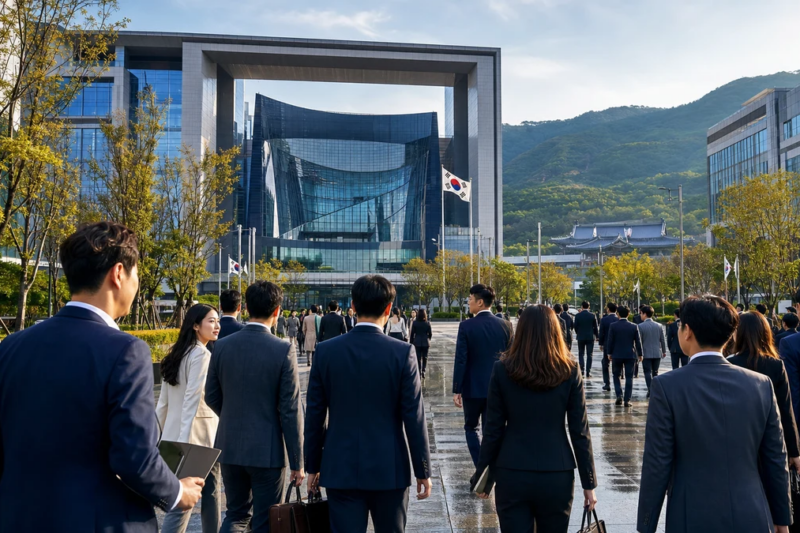 경제 뉴스 이미지