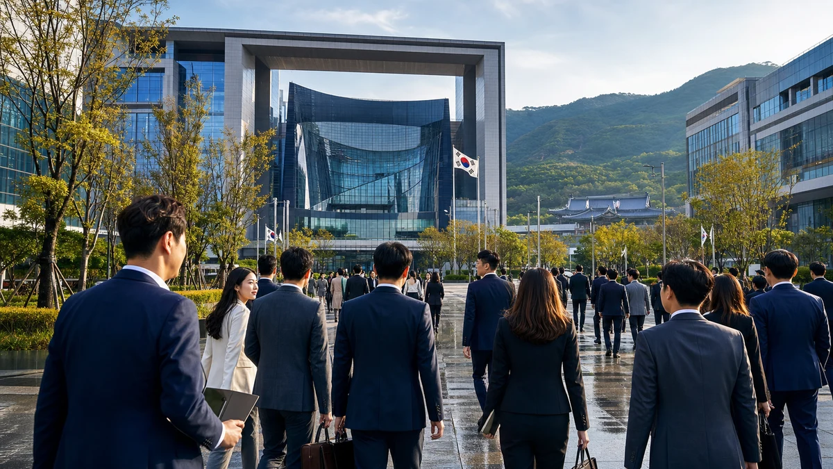 경제 뉴스 이미지