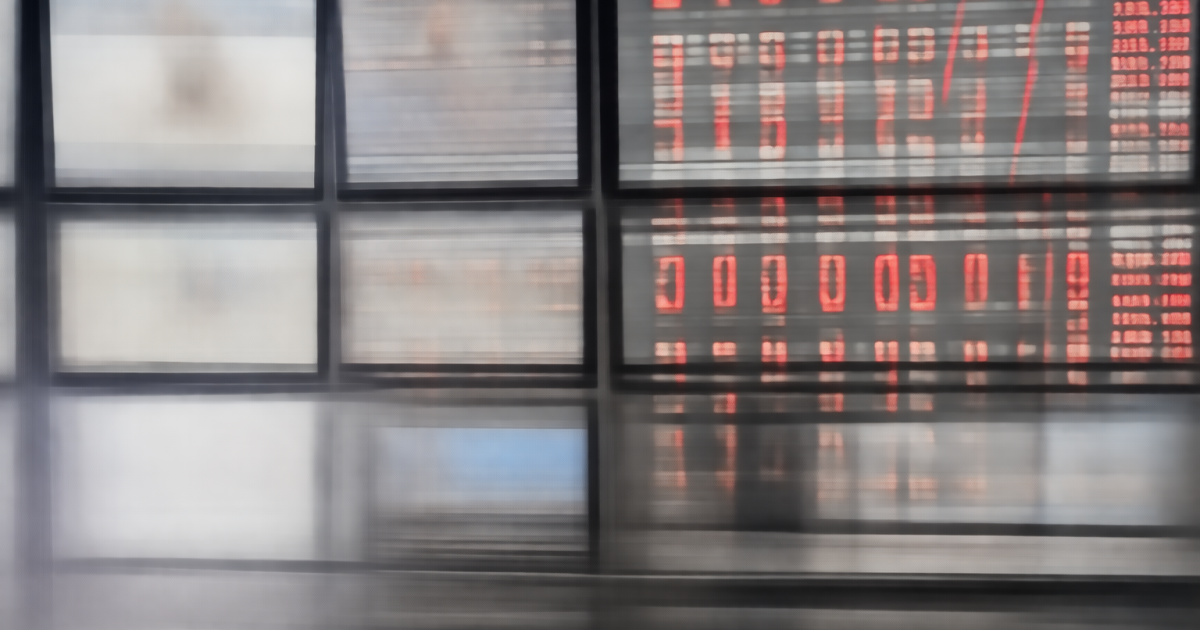 연예 뉴스 이미지