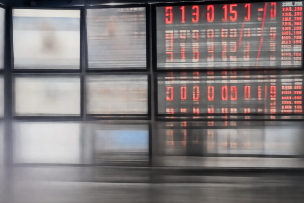 연예 뉴스 이미지