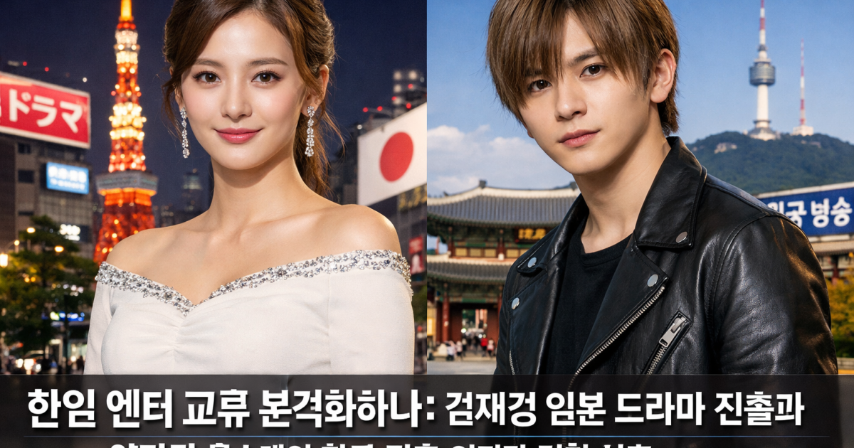 연예 뉴스 이미지