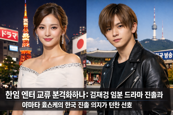 연예 뉴스 이미지