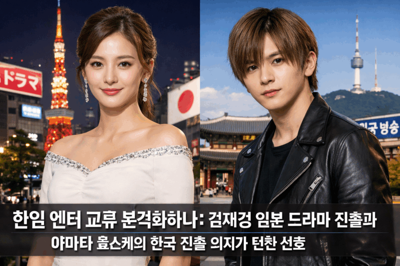 2026 03 25 entertainment