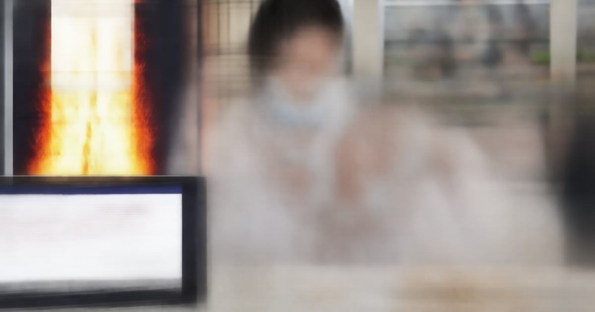 건강 뉴스 이미지