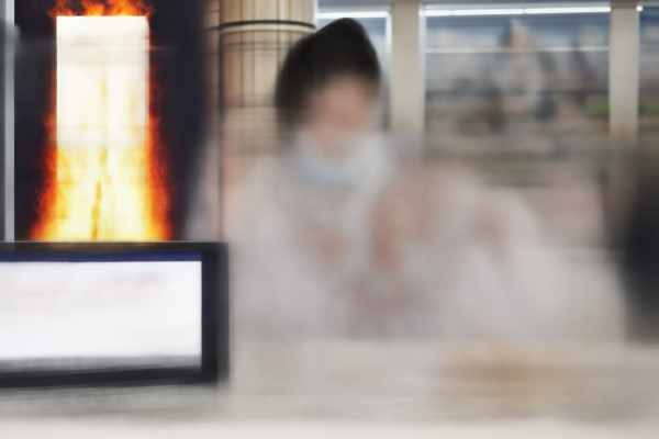 건강 뉴스 이미지