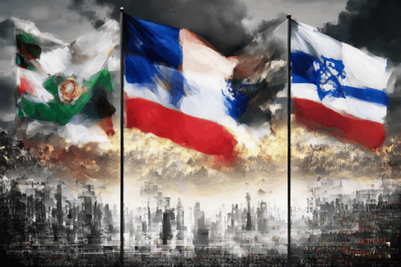 2026 03 25 international