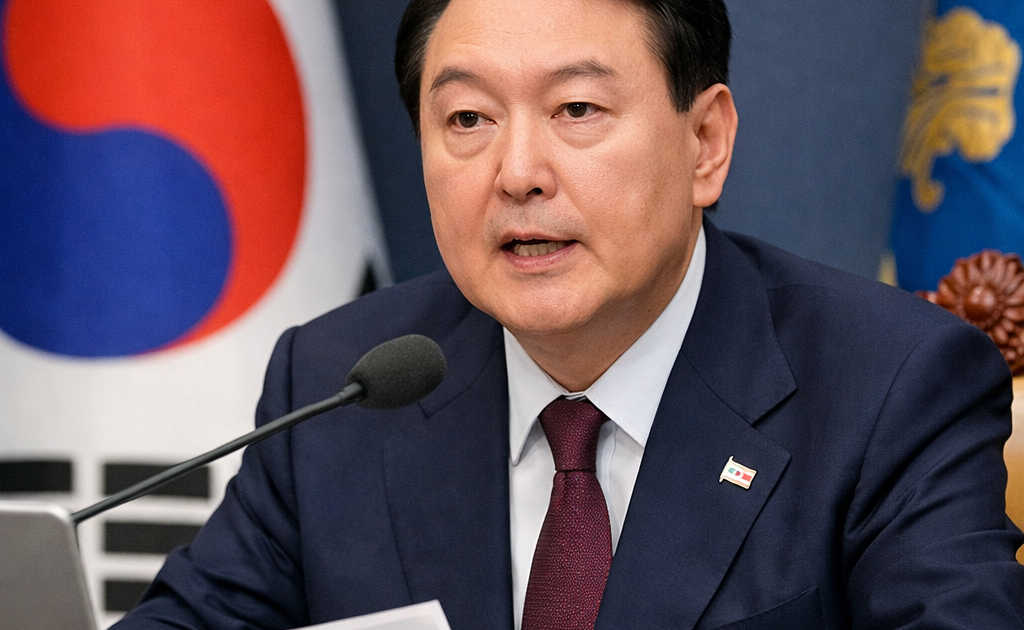 정치 뉴스 이미지