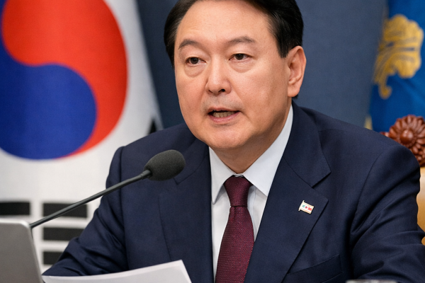 정치 뉴스 이미지