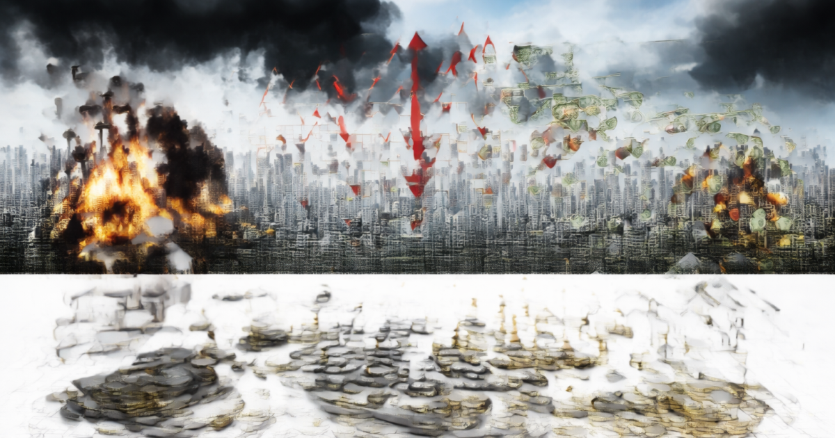 부동산 뉴스 이미지