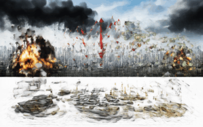 2026 03 25 realestate