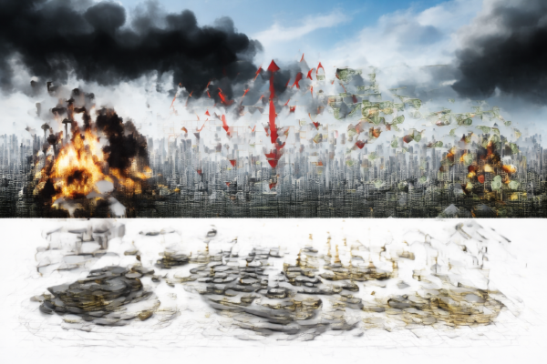 부동산 뉴스 이미지