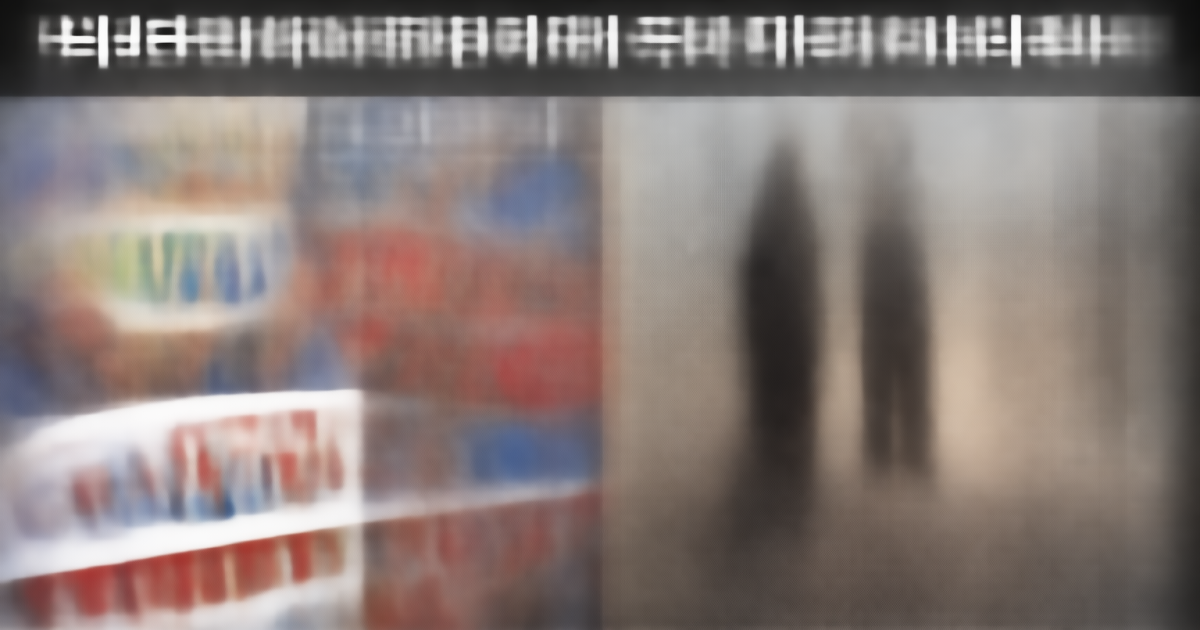 사회 뉴스 이미지