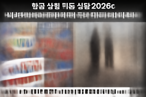 사회 뉴스 이미지