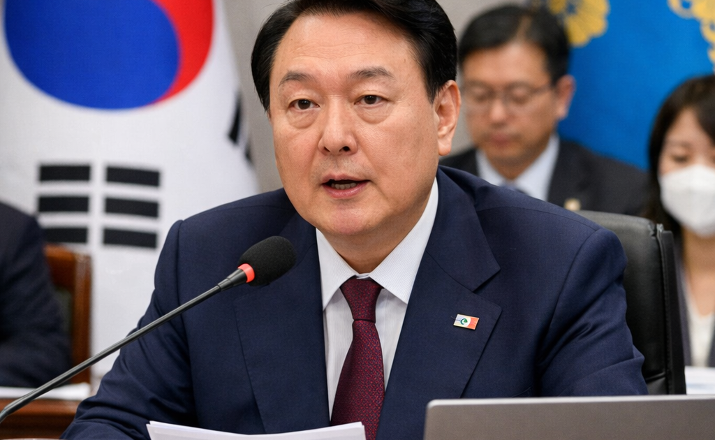 스포츠 뉴스 이미지