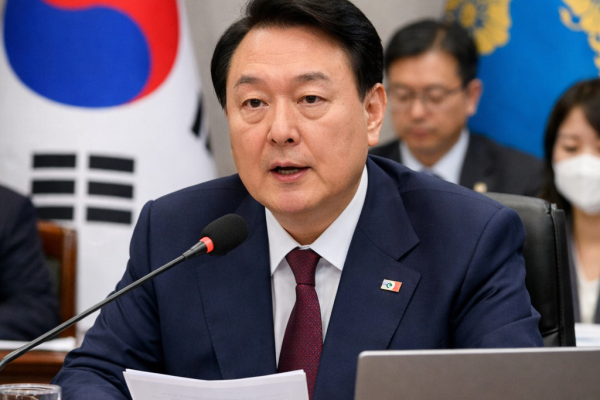 스포츠 뉴스 이미지