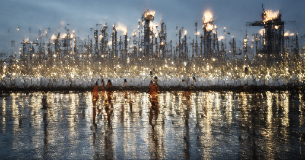 경제 뉴스 이미지