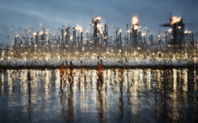 경제 뉴스 이미지