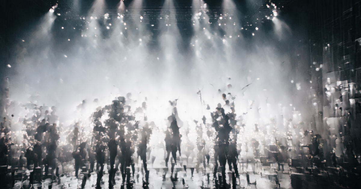 연예 뉴스 이미지