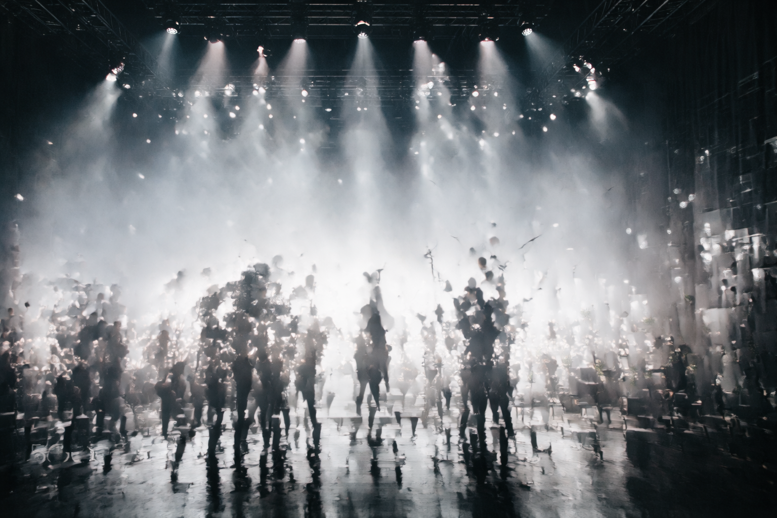 IU为何在2026年再被韩国业界称为“K-pop与韩剧女王”——从一位艺人的再评价,看韩国娱乐产业的新标准