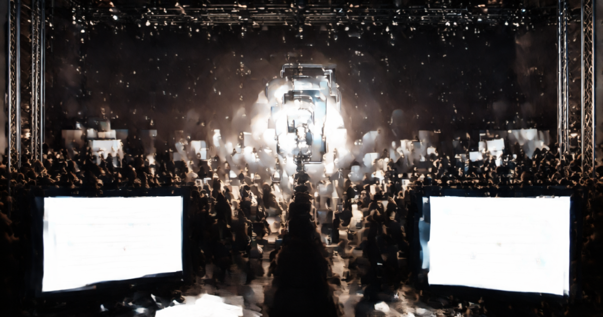 연예 뉴스 이미지