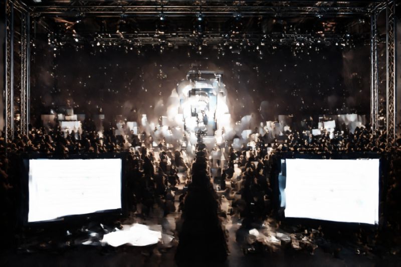 연예 뉴스 이미지