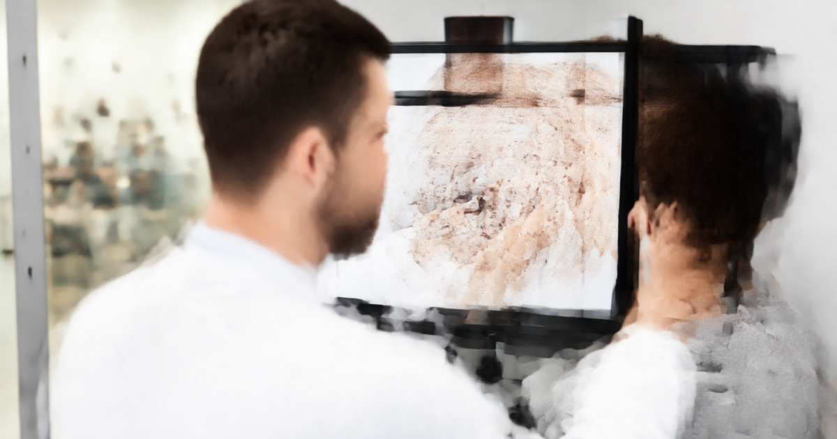 건강 뉴스 이미지