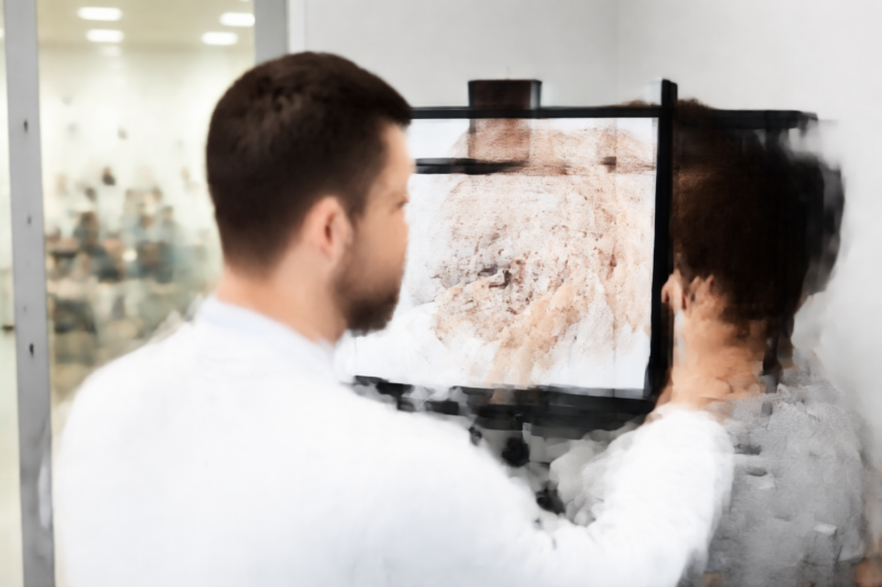 건강 뉴스 이미지