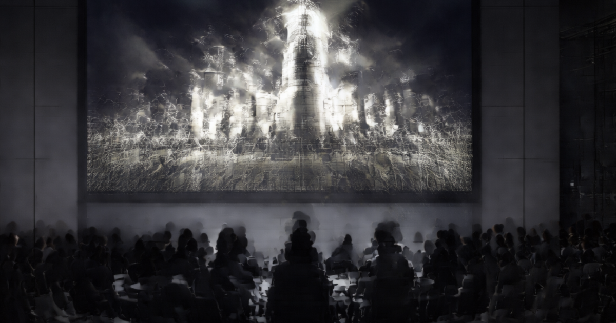 국제 뉴스 이미지