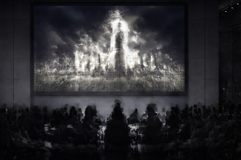 국제 뉴스 이미지