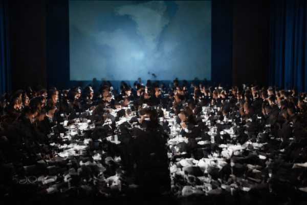 국제 뉴스 이미지