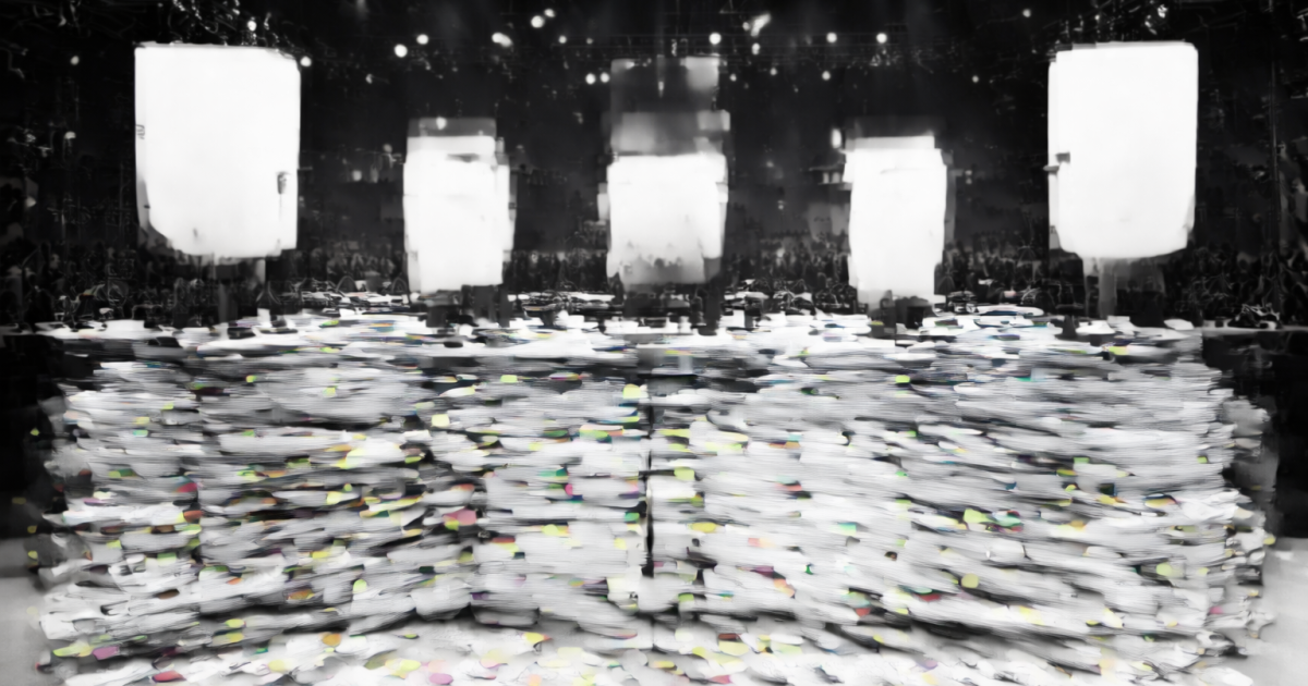 정치 뉴스 이미지