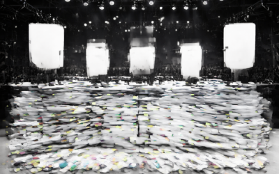 정치 뉴스 이미지