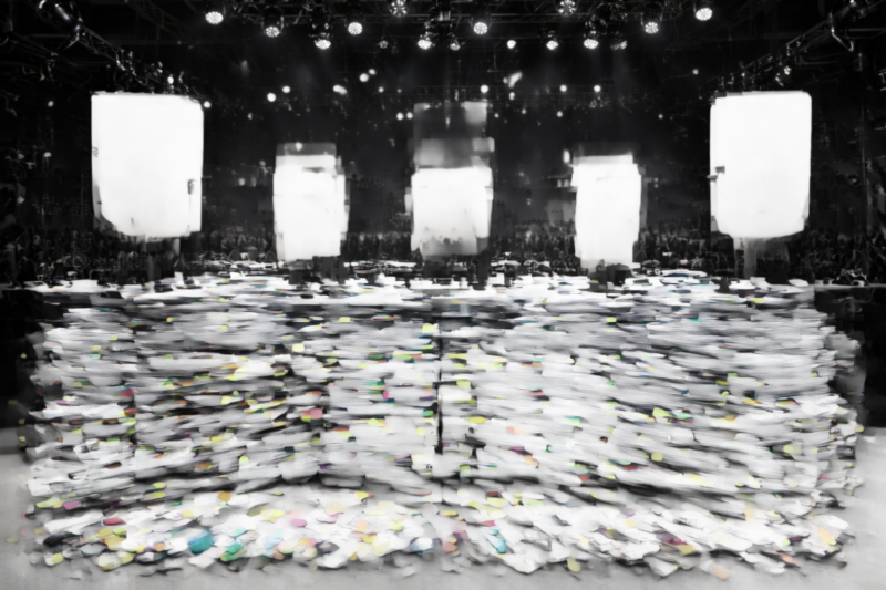 정치 뉴스 이미지